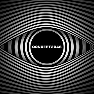 Concept2048