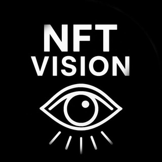 NFT VISION