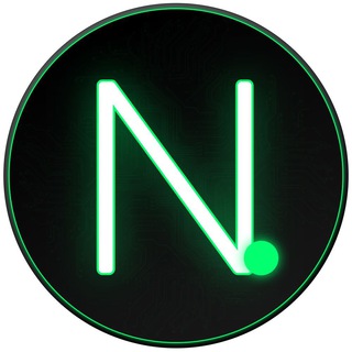 NFT CLUB - PGC - Shorai - Kensho
