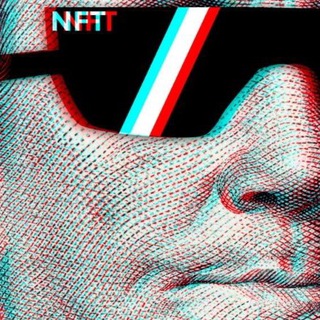 NFT Crypto Pumps
