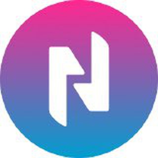 http://NFT.COM/discord