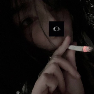 fihser and Nft🔎