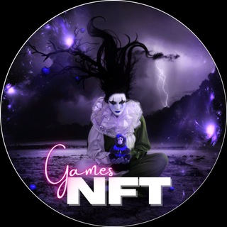 NFT Italia