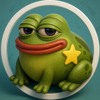 Gifts News 🐸