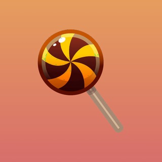 Giftory