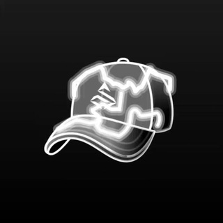 Telegram gifts