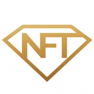 NFTmall.io Official Community