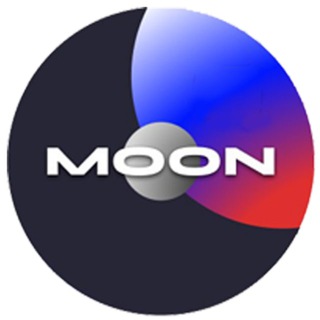 NFT MOON METAVERSE (RU)