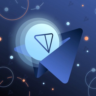 НОВОСТИ | NFT ПОДАРКИ