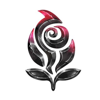 Order of the Black Rose &amp; OBR OBRB