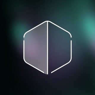 NFTPad.fi Official