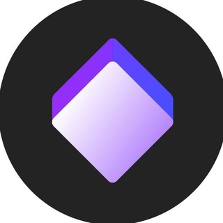 NFT Protocol