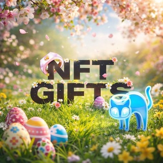 NFT GIFTS