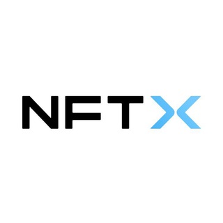 NFTXCARDS💋