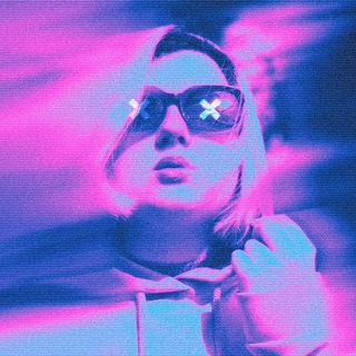 nfuzzz//edit