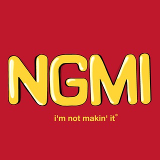 NGMI