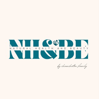 Nh & be