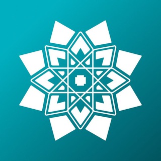 Natural Health / Натуральное здоровье