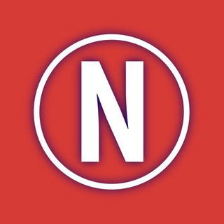 NHistory
