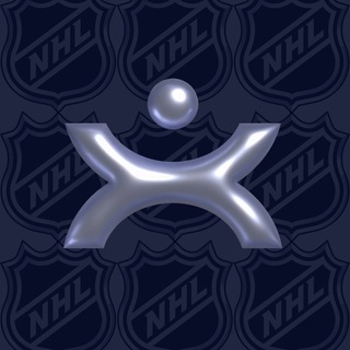 НХЛ | NHL | «БХ»