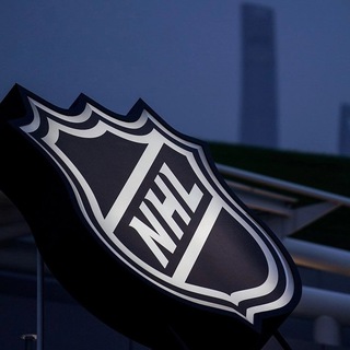 NHL-BROTHER😎