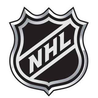 НХЛ | NHL | Национальная Хоккейная Лига