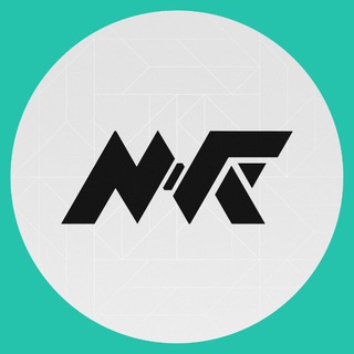 NHR Academy