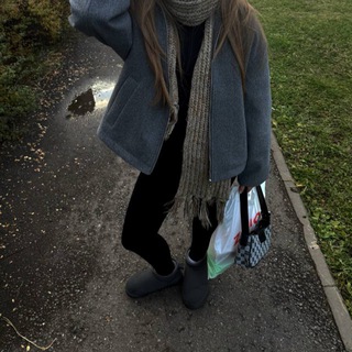 niccassik