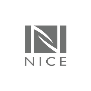 NICE | ЖЕНСКАЯ ОДЕЖДА ИЗ ГЕРМАНИИ