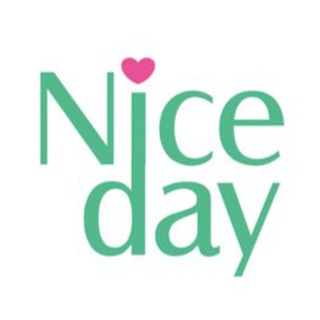 Nice Day