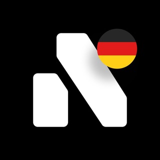 Nicegram_de