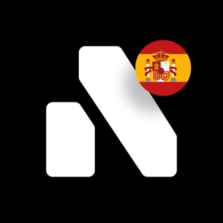 Nicegram Español 🇪🇸