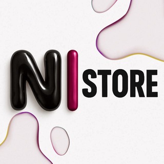 Nice Store | Найс Стор | Уфа