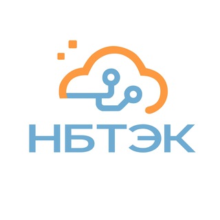 Создание сайтов и ИТ-услуги | НБТэк