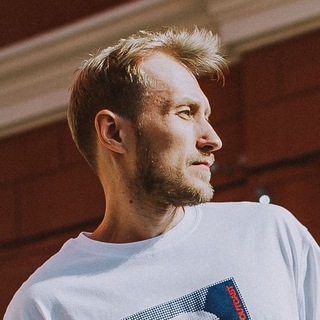 NickDev - Сайты, SEO, Маркетинг 🎯