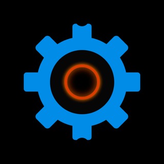 NickWare Group