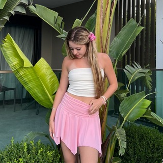 nicolchernova