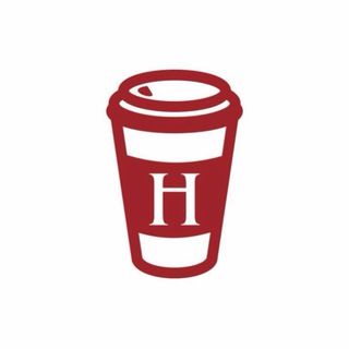 НИКОВЕНД - Вендинг | Кофе-поинты | Кофемашины | Кофе