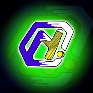 NiCrypto