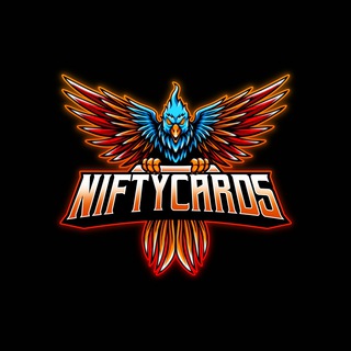 NiftyCards