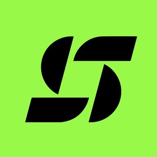 Niftyx &amp; GSWAP - Trading/Price Channel