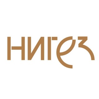 "Нигез" строительная компания