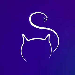NightCat Studios