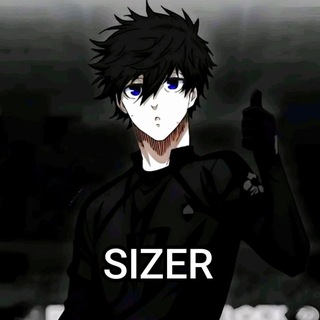 SIZER:tt💋