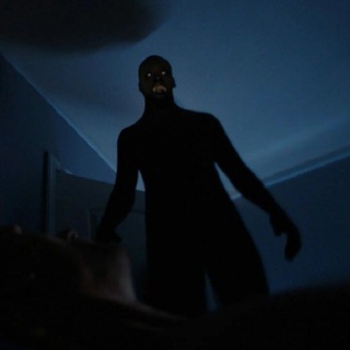NIGHTMARE MUSIC