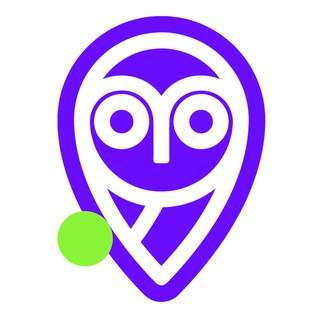 Nightscout.online – онлайн-мониторинг