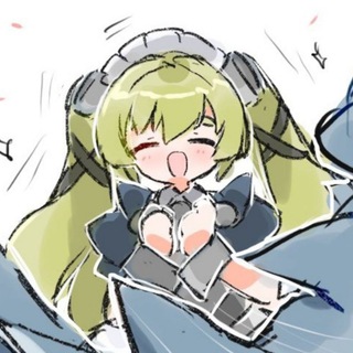 niharinchiki 🌱