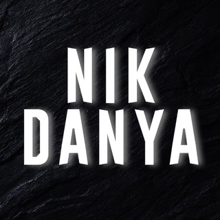 NikDanya