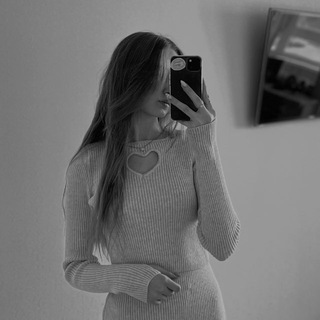 Dominika