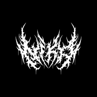 NIKA-WEAR
